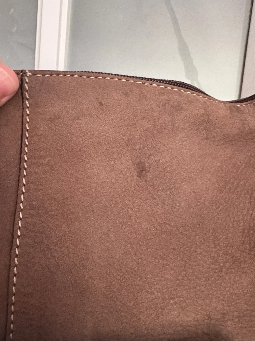 The Sak sak hobo